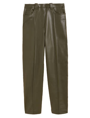 marksandspencer AW22 T591063T kalhoty kozeneho vzhledu s rovnymi nohavicemi 1 499Kc.jpg